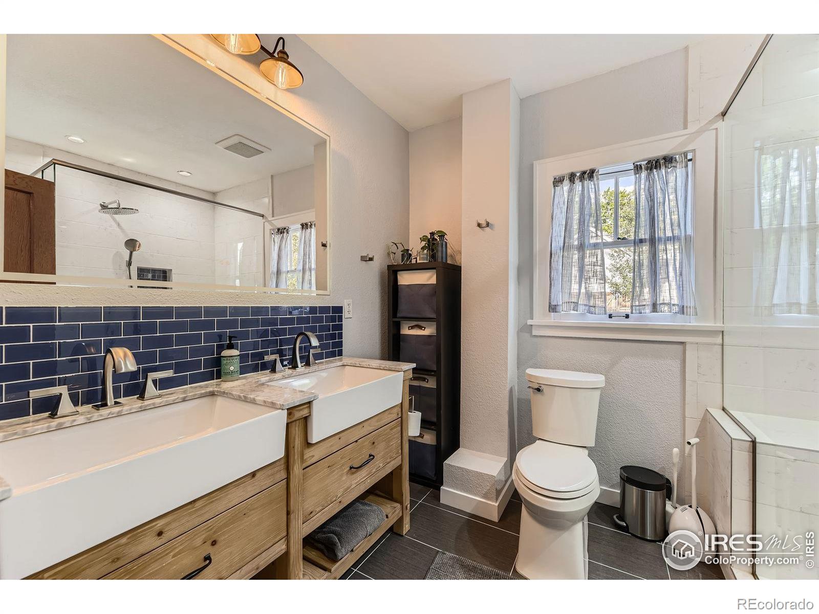 MLS Image #9 for 1230 s emerson street,denver, Colorado