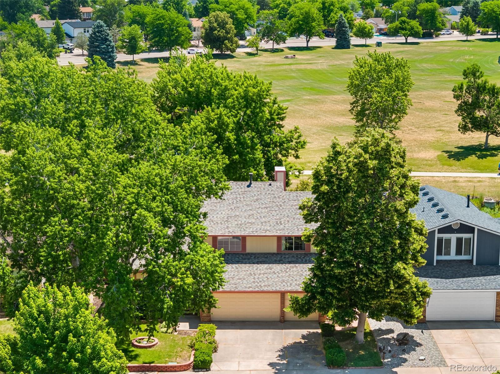 MLS Image #1 for 16085 e lehigh circle,aurora, Colorado