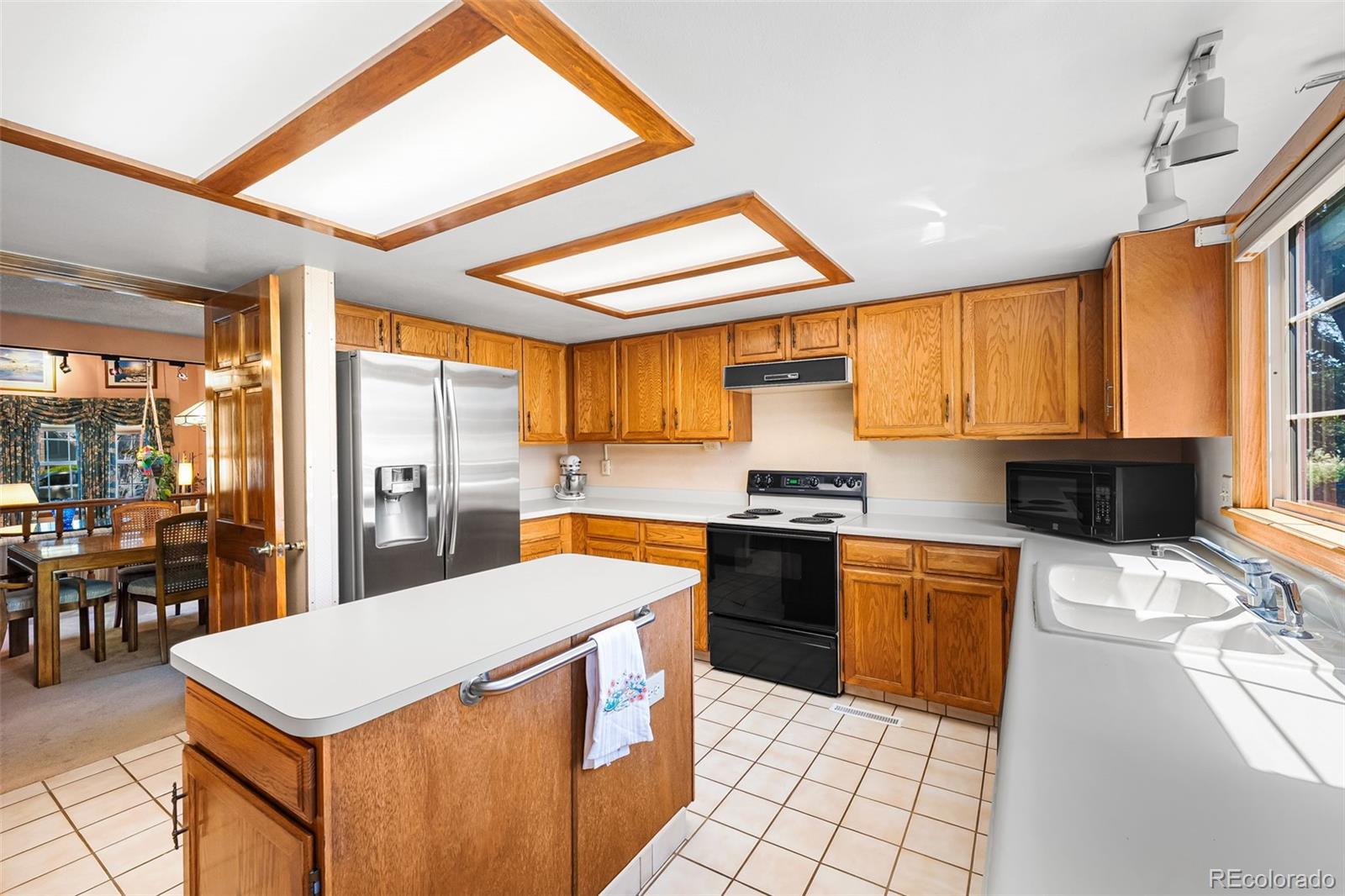 MLS Image #10 for 16085 e lehigh circle,aurora, Colorado