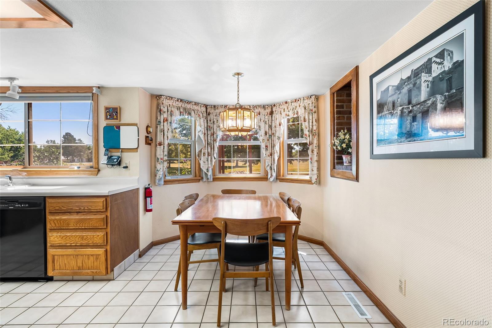 MLS Image #11 for 16085 e lehigh circle,aurora, Colorado