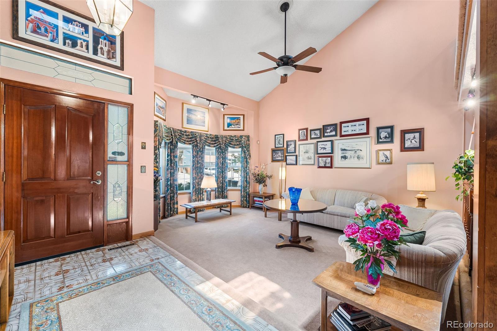 MLS Image #12 for 16085 e lehigh circle,aurora, Colorado