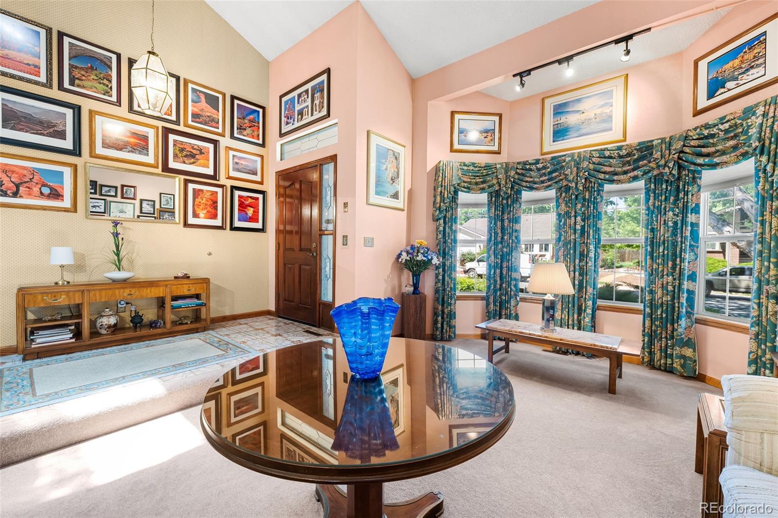 MLS Image #13 for 16085 e lehigh circle,aurora, Colorado