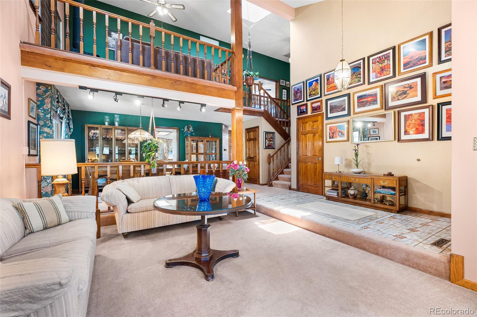 MLS Image #14 for 16085 e lehigh circle,aurora, Colorado