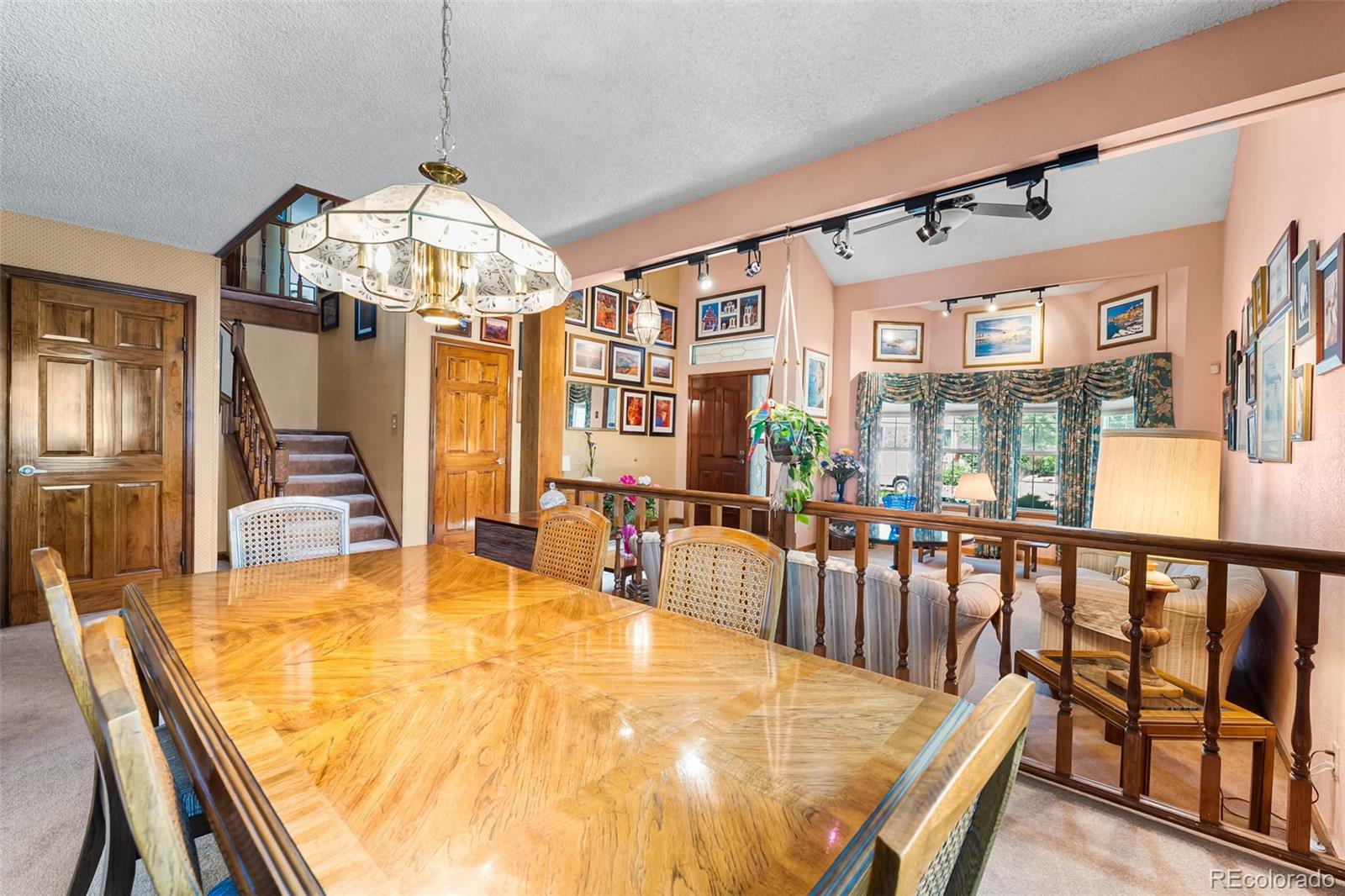 MLS Image #15 for 16085 e lehigh circle,aurora, Colorado