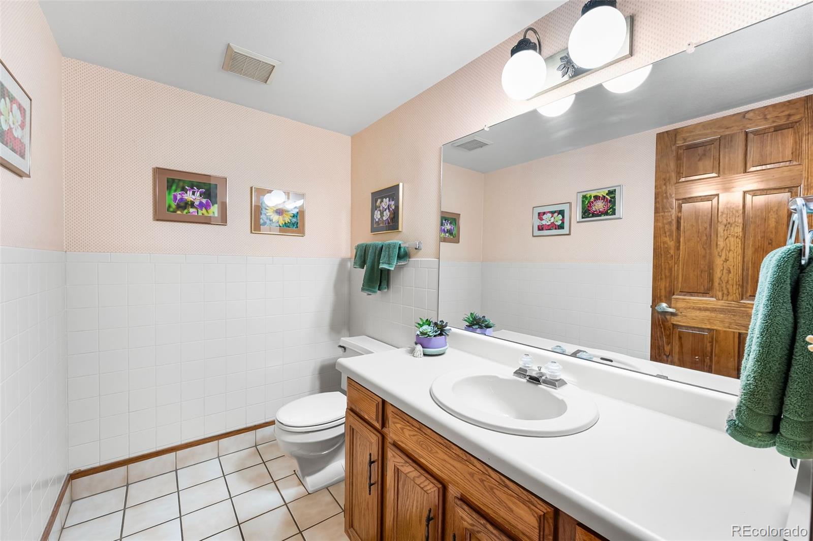 MLS Image #16 for 16085 e lehigh circle,aurora, Colorado