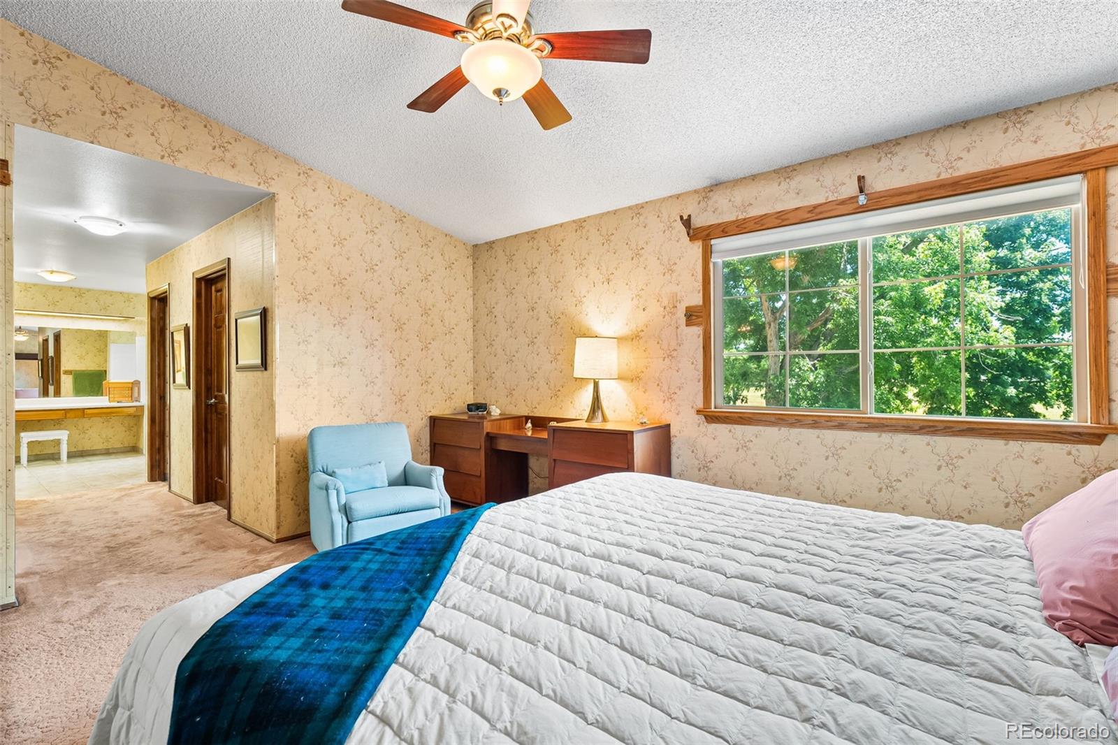 MLS Image #17 for 16085 e lehigh circle,aurora, Colorado