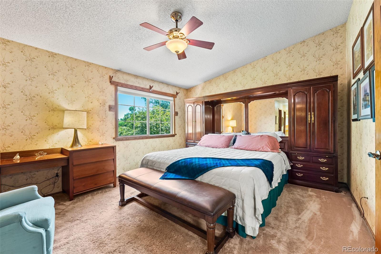 MLS Image #18 for 16085 e lehigh circle,aurora, Colorado