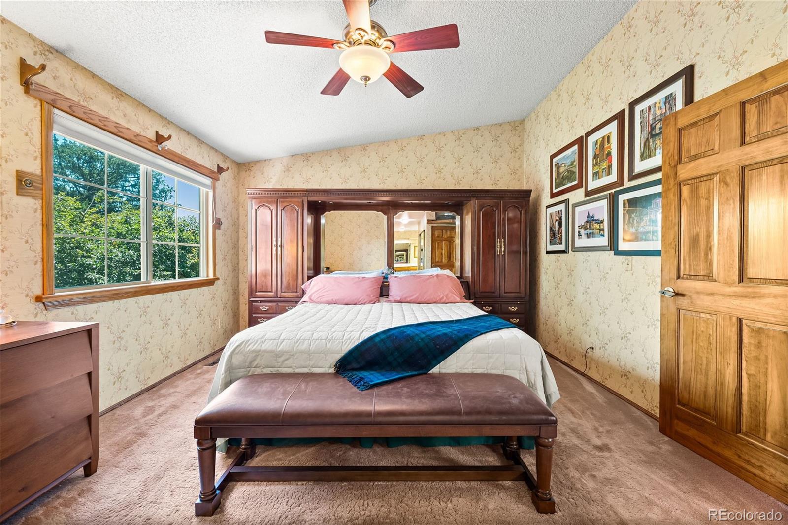 MLS Image #19 for 16085 e lehigh circle,aurora, Colorado