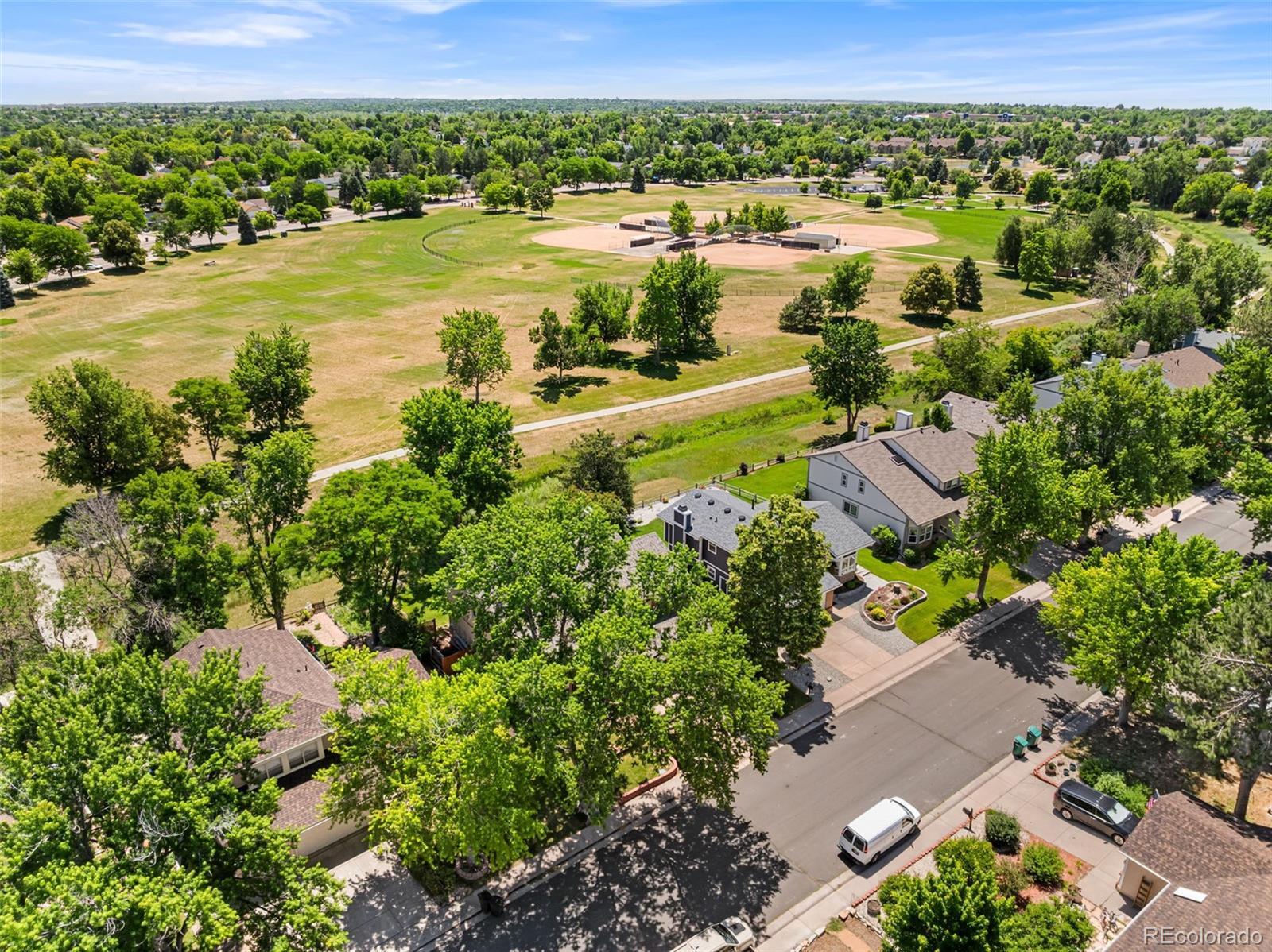 MLS Image #2 for 16085 e lehigh circle,aurora, Colorado