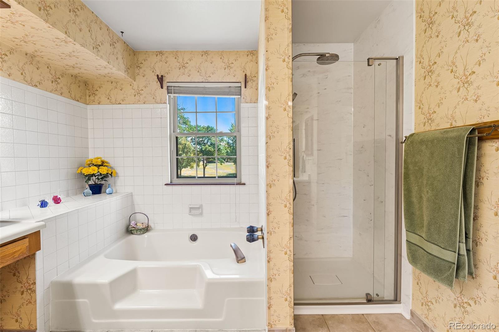 MLS Image #21 for 16085 e lehigh circle,aurora, Colorado