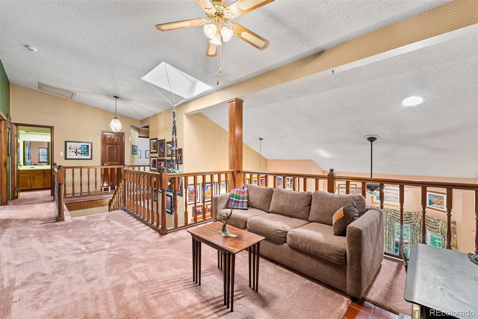 MLS Image #22 for 16085 e lehigh circle,aurora, Colorado