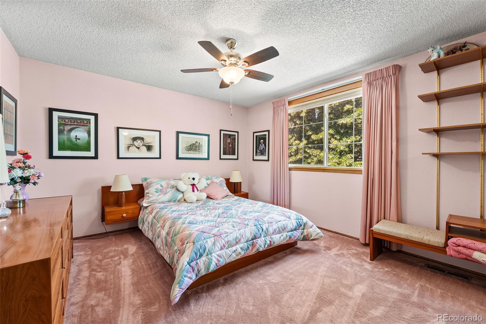 MLS Image #23 for 16085 e lehigh circle,aurora, Colorado