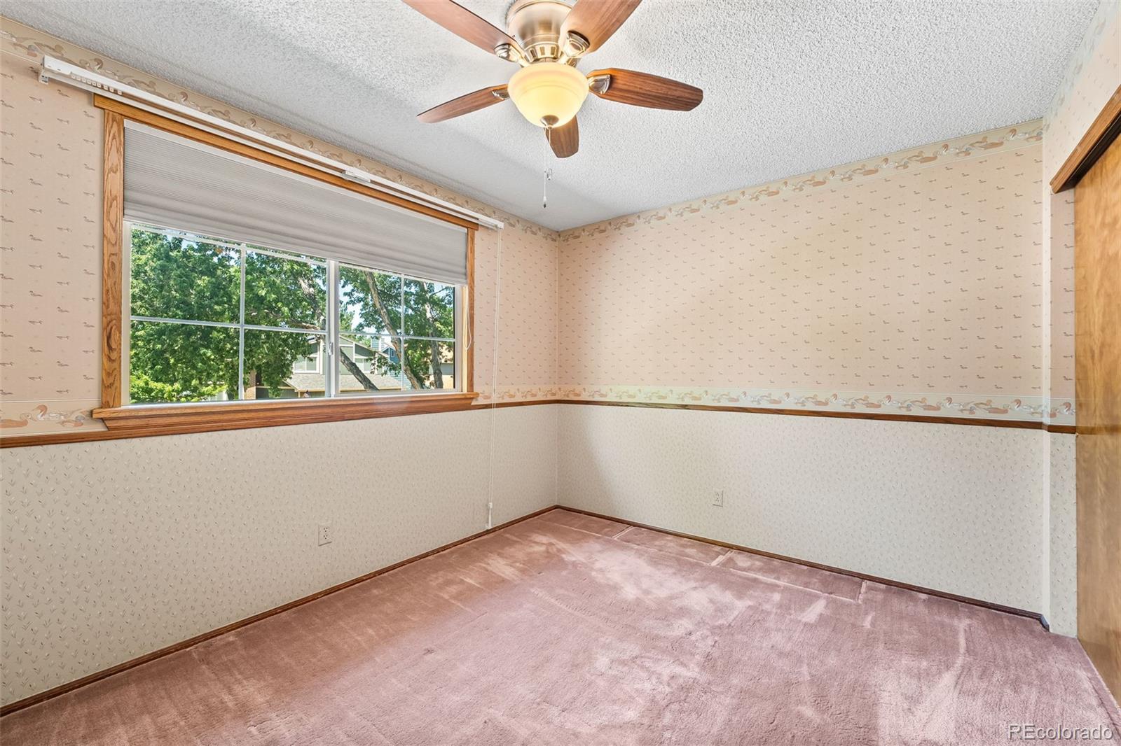 MLS Image #25 for 16085 e lehigh circle,aurora, Colorado