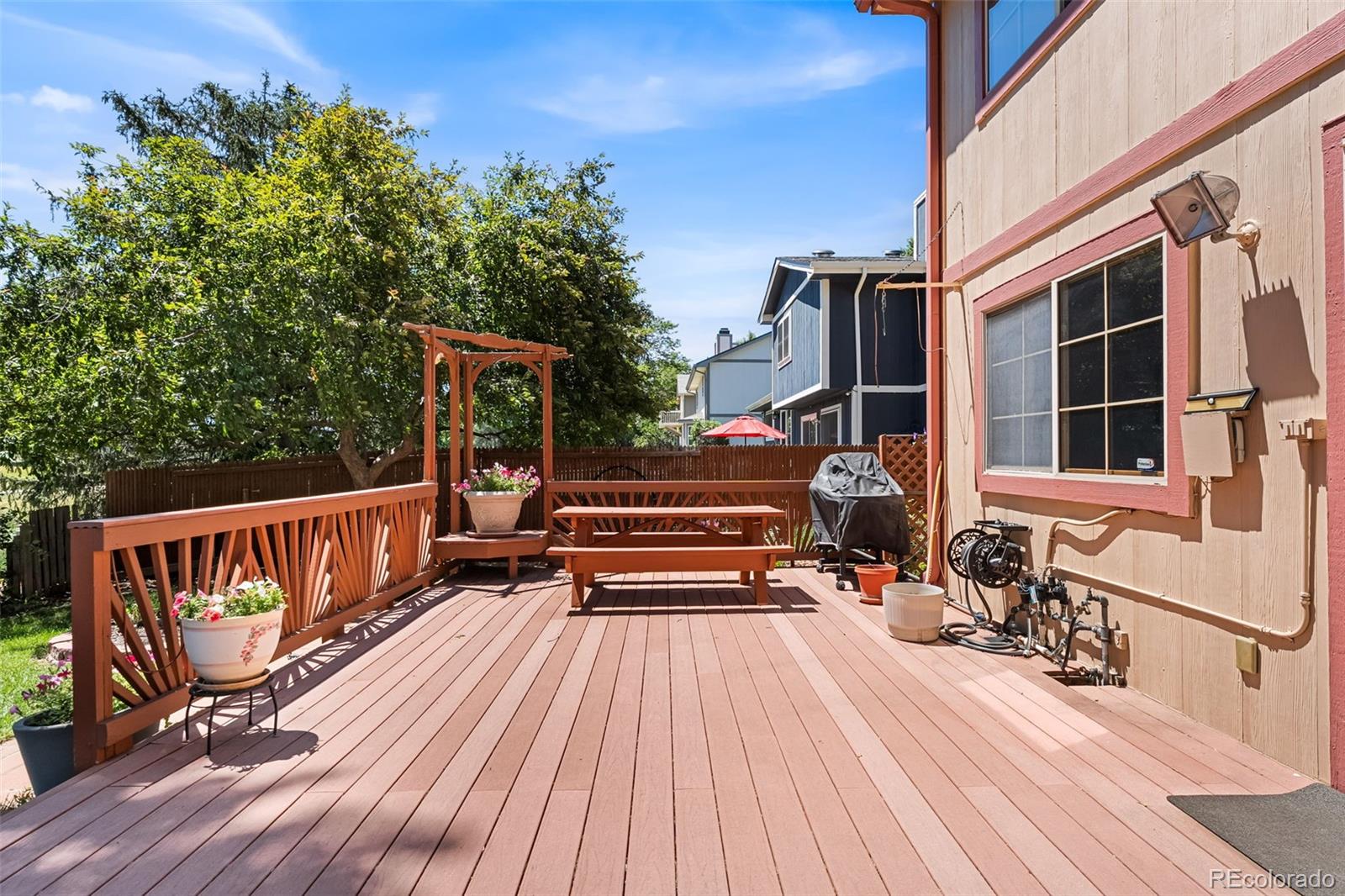MLS Image #26 for 16085 e lehigh circle,aurora, Colorado
