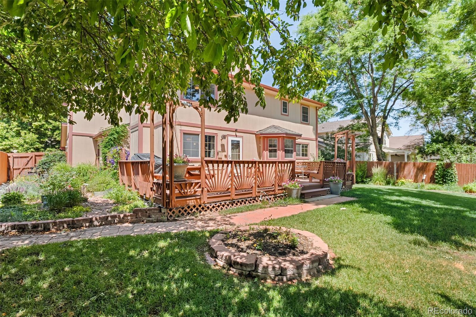 MLS Image #27 for 16085 e lehigh circle,aurora, Colorado