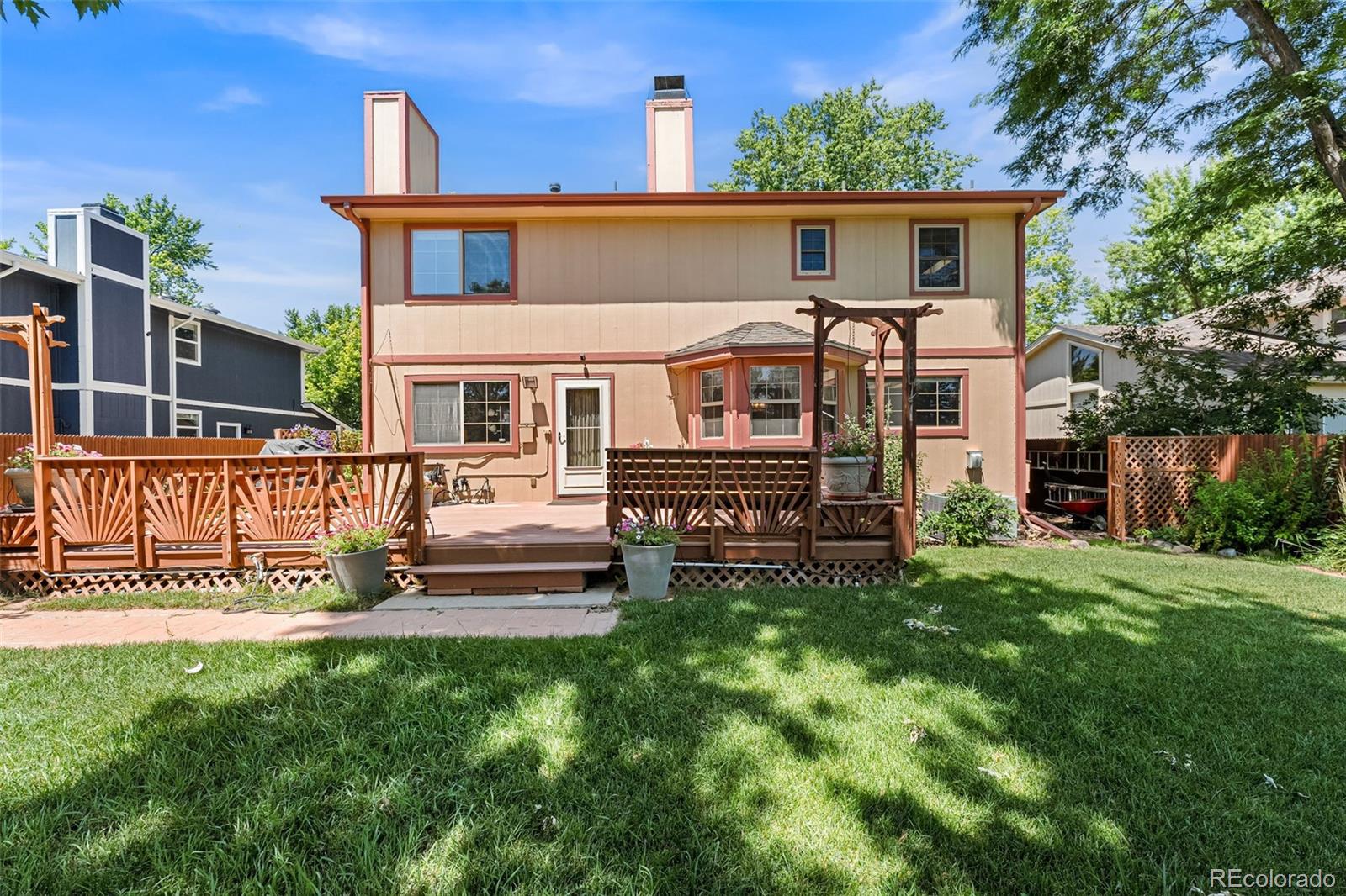 MLS Image #28 for 16085 e lehigh circle,aurora, Colorado