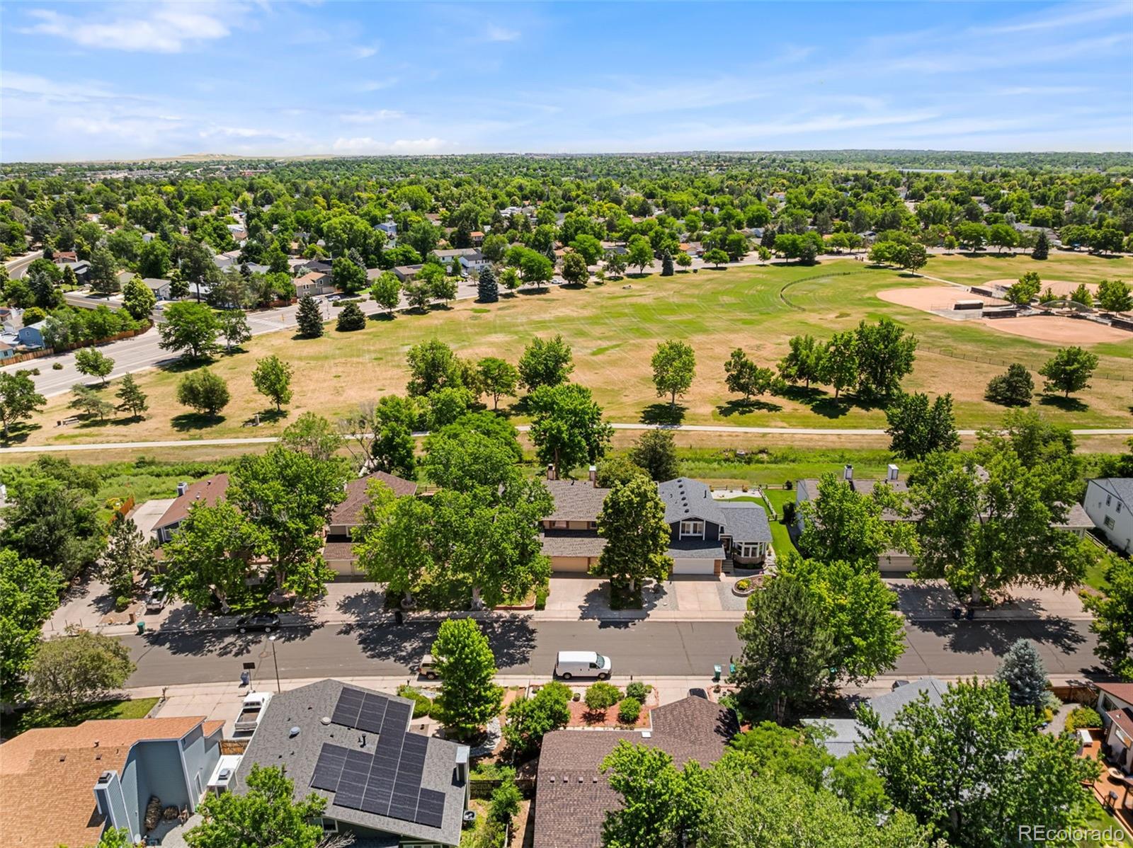 MLS Image #29 for 16085 e lehigh circle,aurora, Colorado