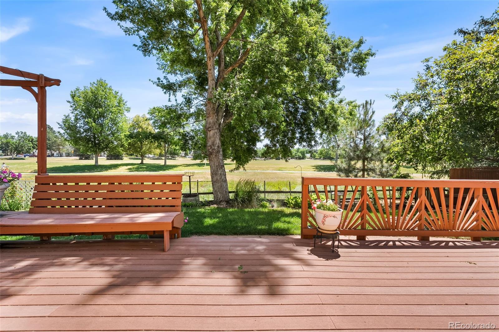 MLS Image #3 for 16085 e lehigh circle,aurora, Colorado