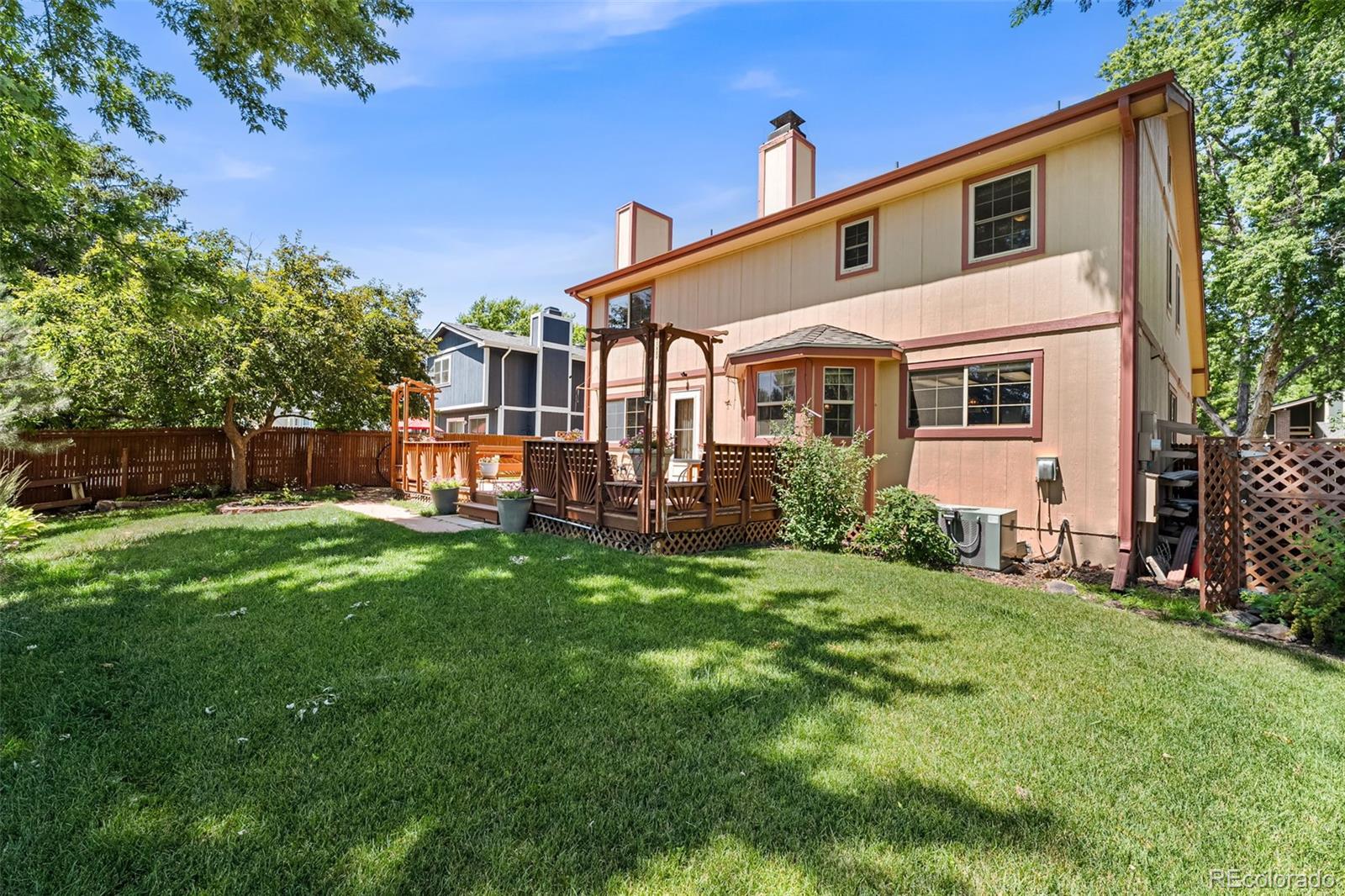 MLS Image #30 for 16085 e lehigh circle,aurora, Colorado