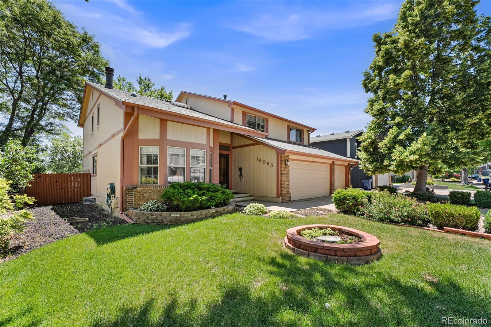 MLS Image #31 for 16085 e lehigh circle,aurora, Colorado
