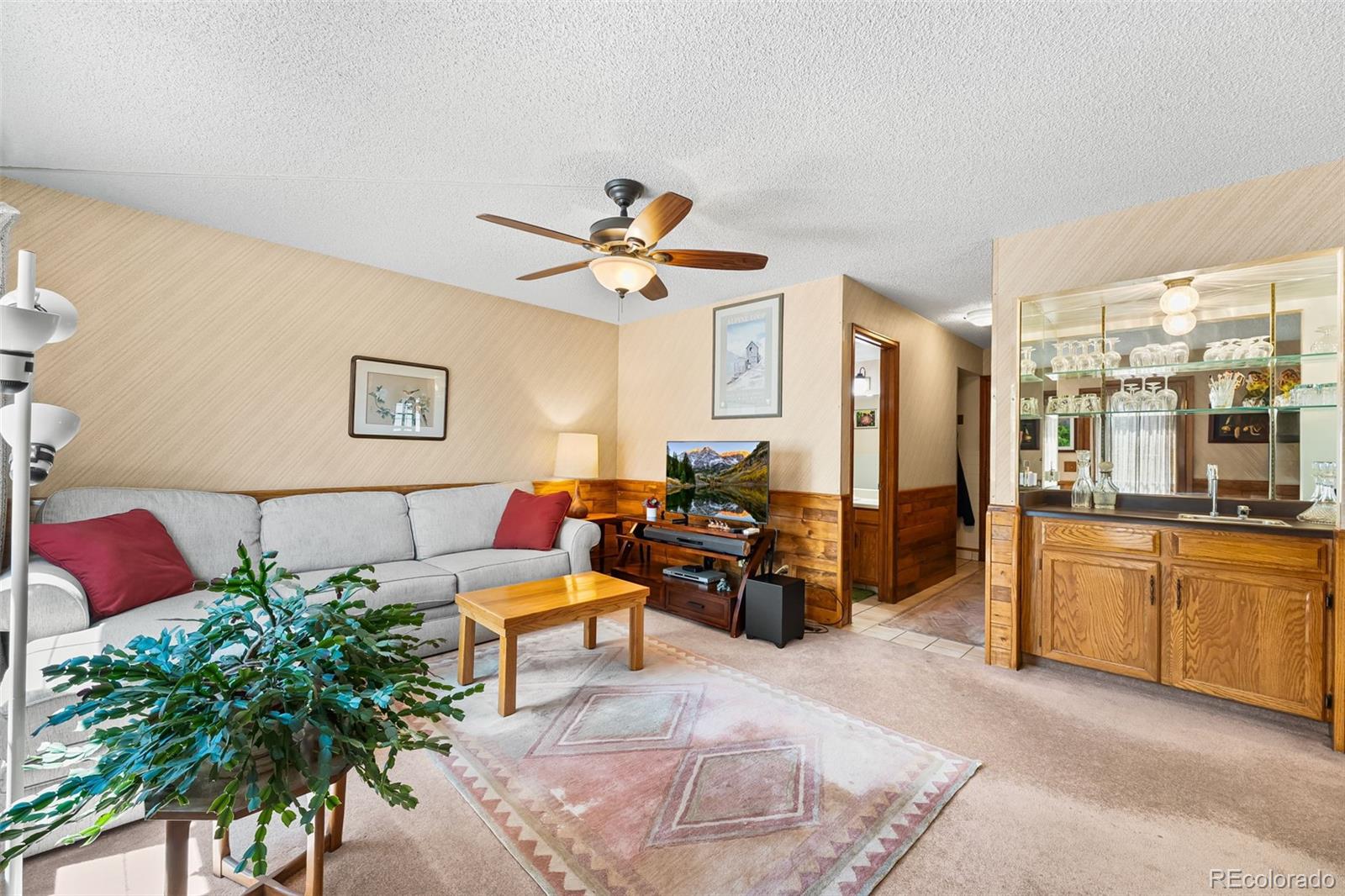 MLS Image #5 for 16085 e lehigh circle,aurora, Colorado