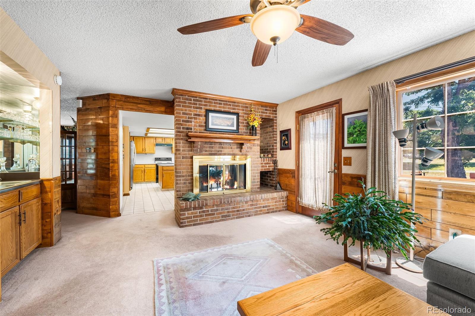 MLS Image #6 for 16085 e lehigh circle,aurora, Colorado
