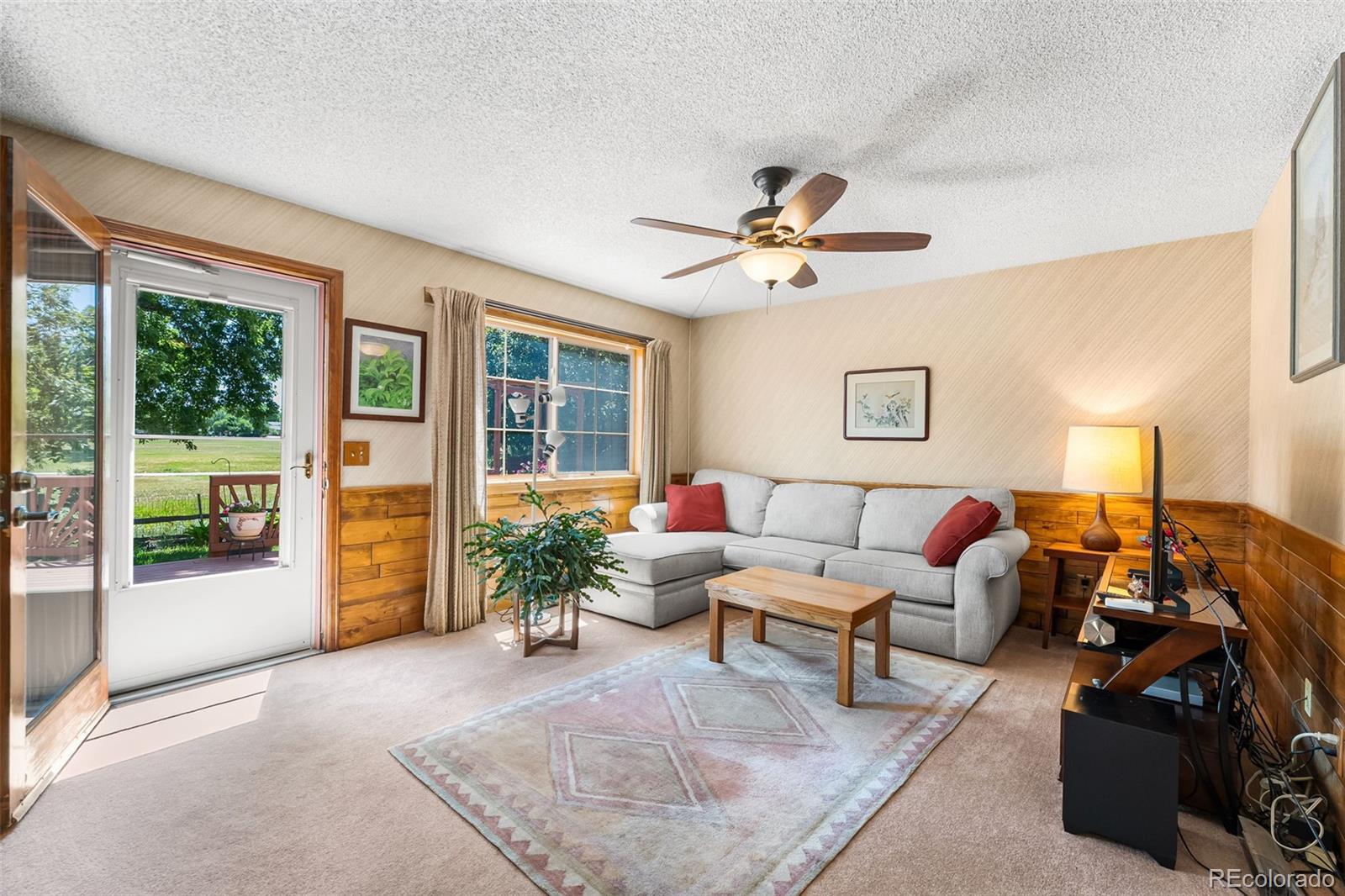 MLS Image #7 for 16085 e lehigh circle,aurora, Colorado