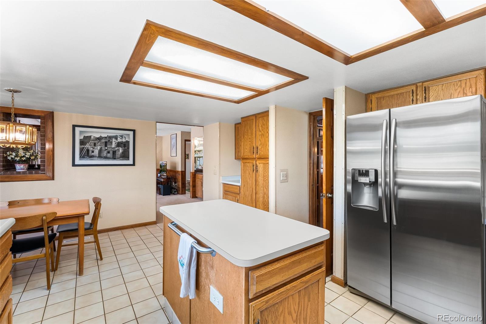 MLS Image #8 for 16085 e lehigh circle,aurora, Colorado