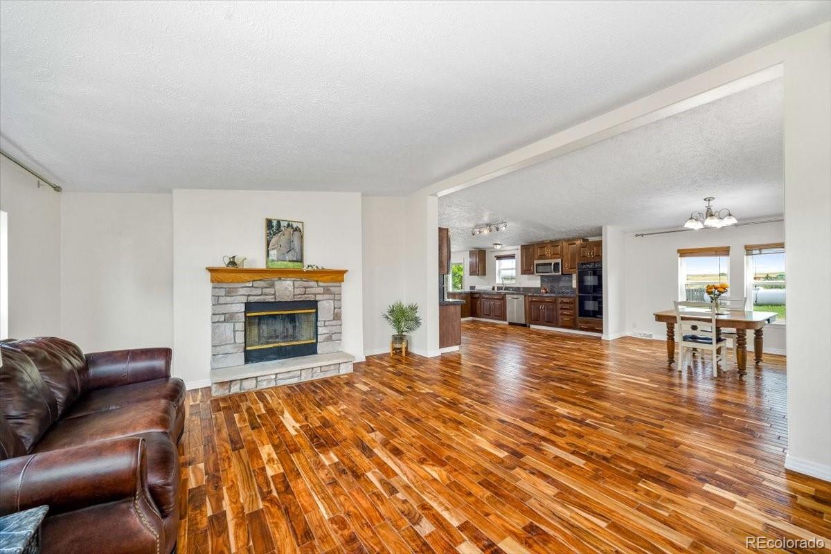 MLS Image #16 for 39970  private road 147 ,agate, Colorado