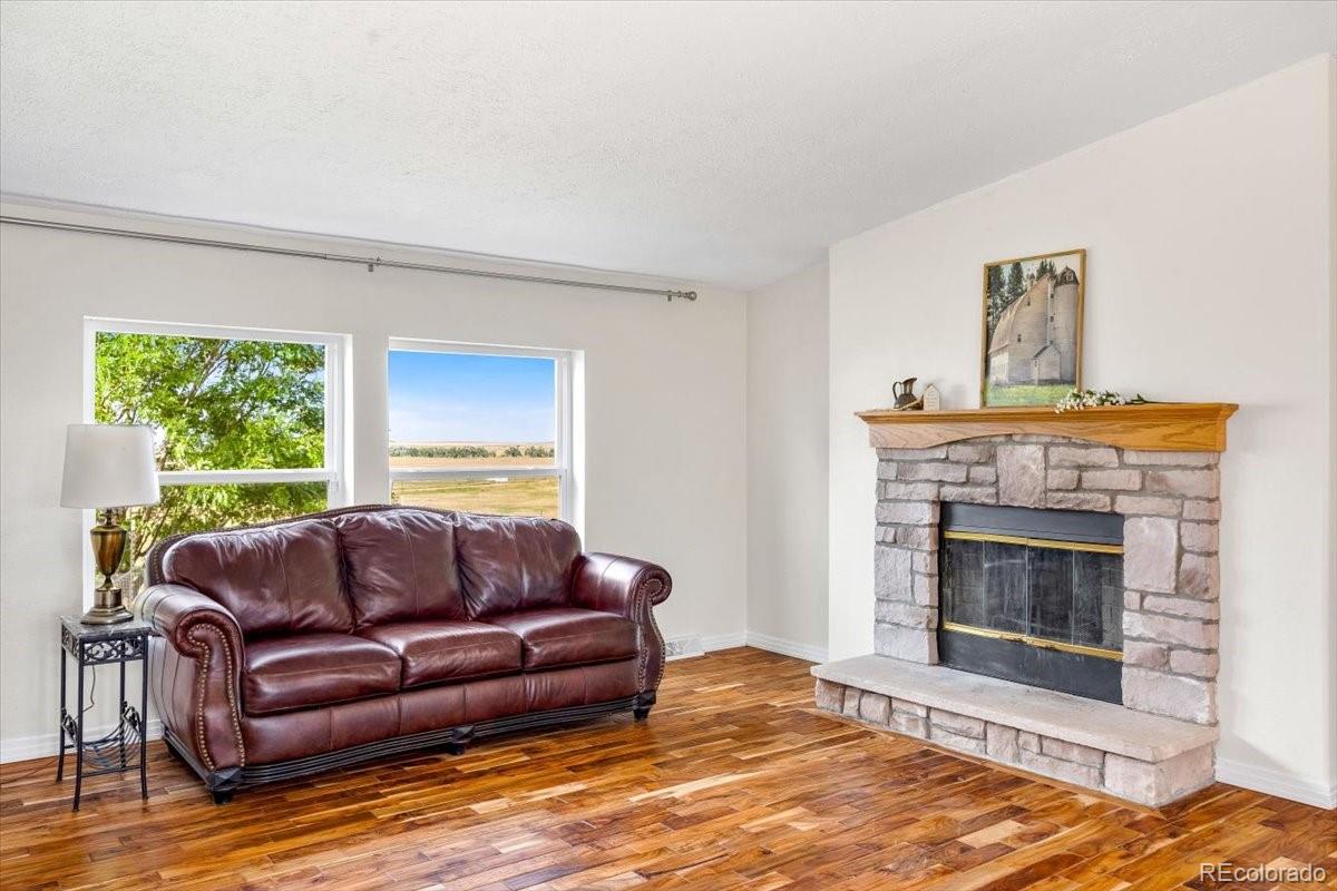 MLS Image #18 for 39970  private road 147 ,agate, Colorado