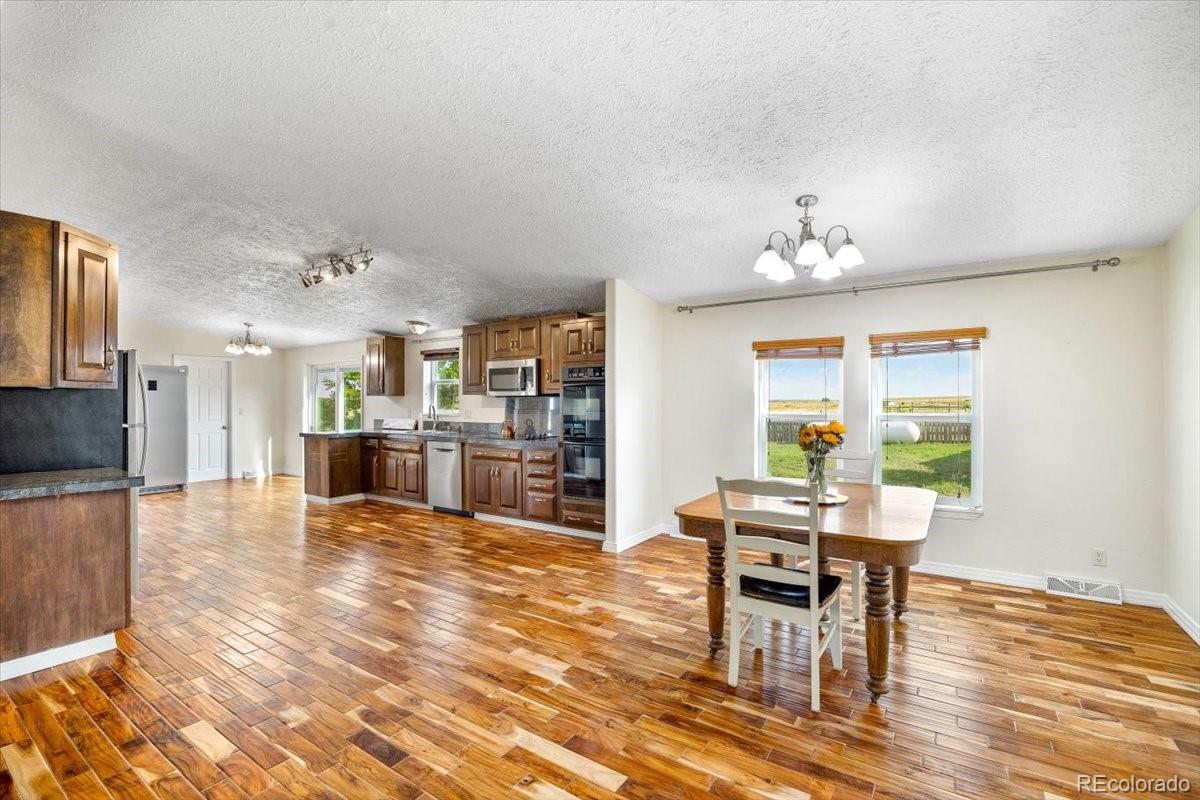 MLS Image #20 for 39970  private road 147 ,agate, Colorado