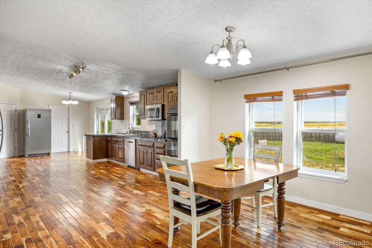 MLS Image #21 for 39970  private road 147 ,agate, Colorado