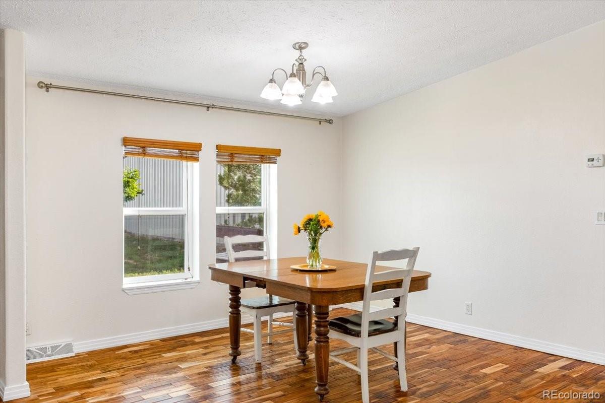 MLS Image #22 for 39970  private road 147 ,agate, Colorado