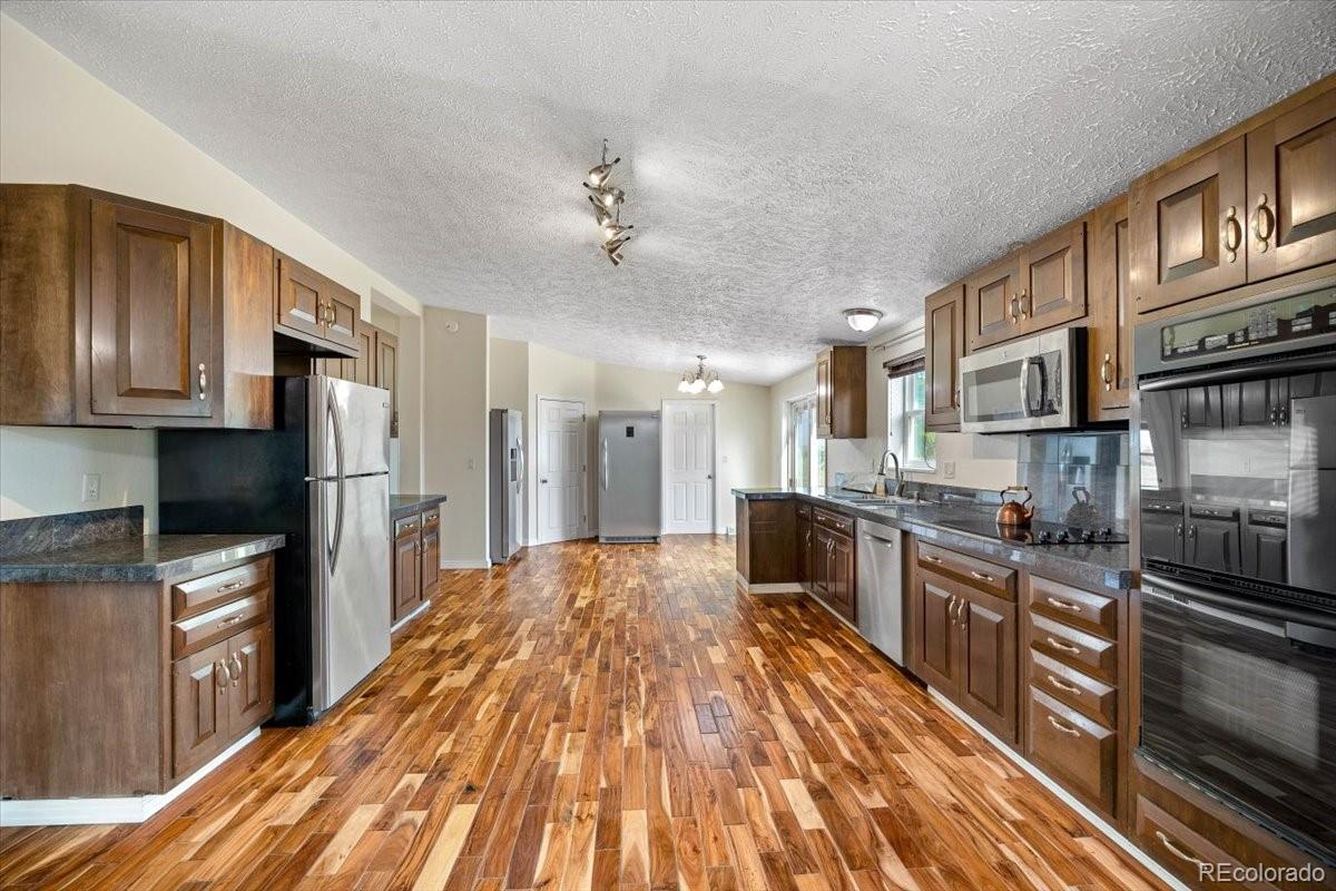 MLS Image #23 for 39970  private road 147 ,agate, Colorado