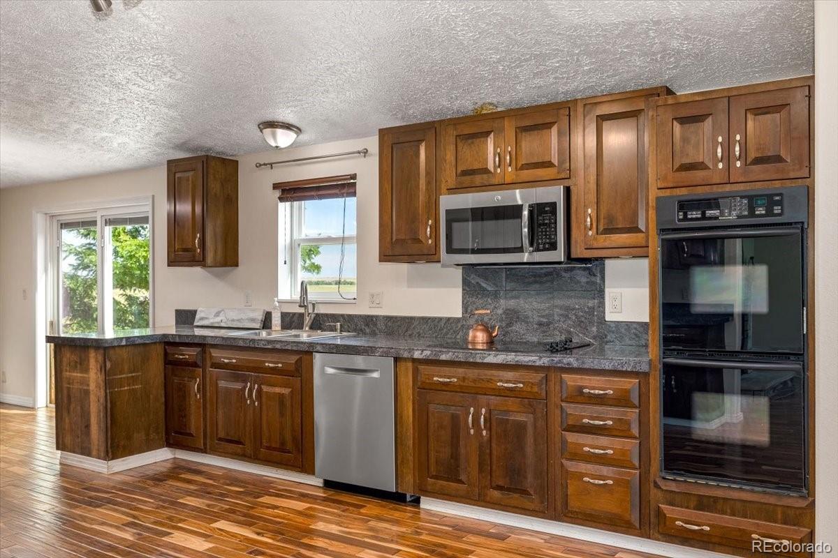 MLS Image #24 for 39970  private road 147 ,agate, Colorado