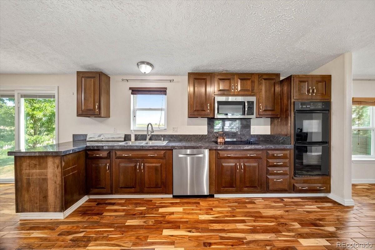 MLS Image #25 for 39970  private road 147 ,agate, Colorado