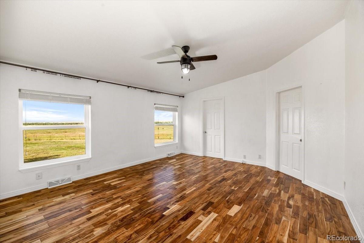 MLS Image #28 for 39970  private road 147 ,agate, Colorado
