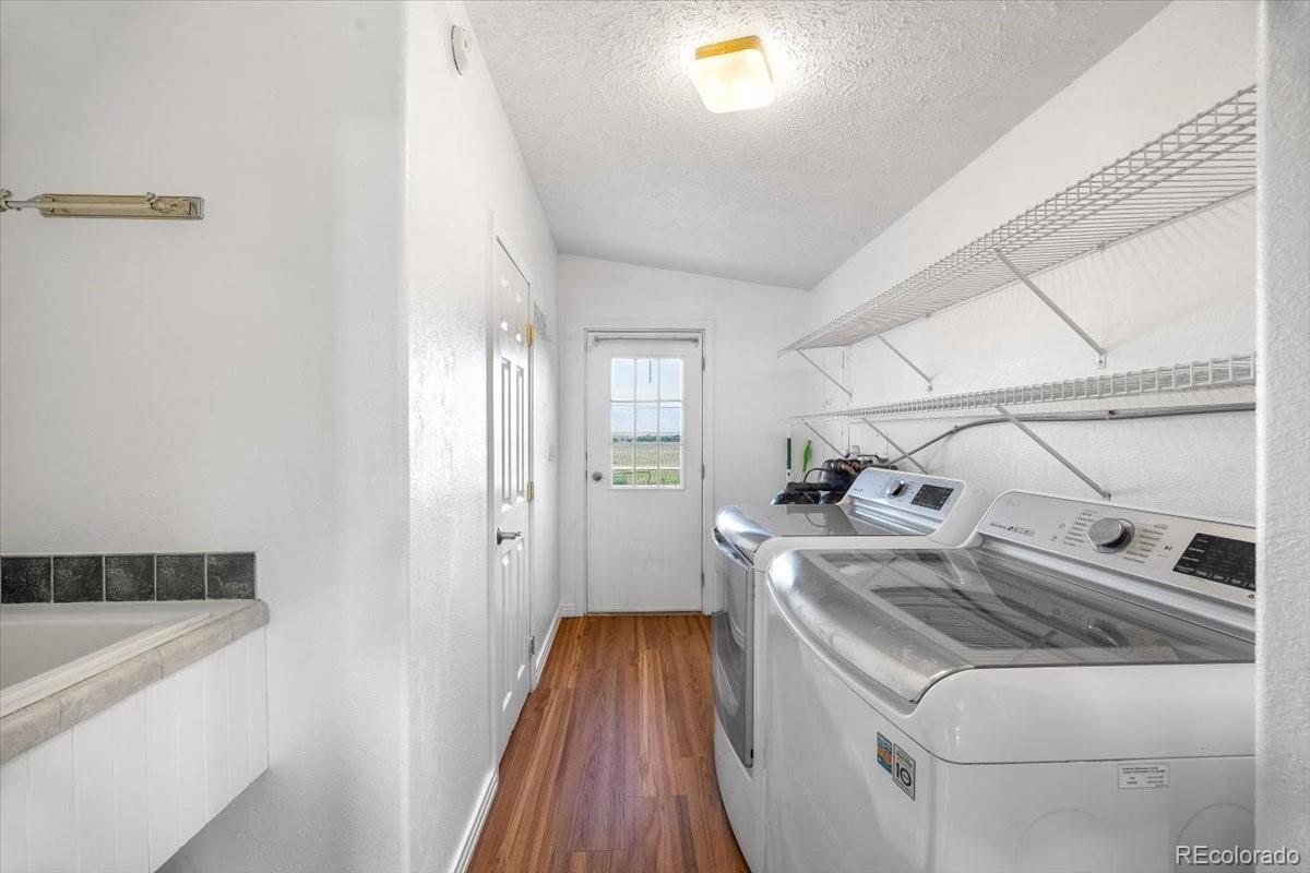 MLS Image #33 for 39970  private road 147 ,agate, Colorado