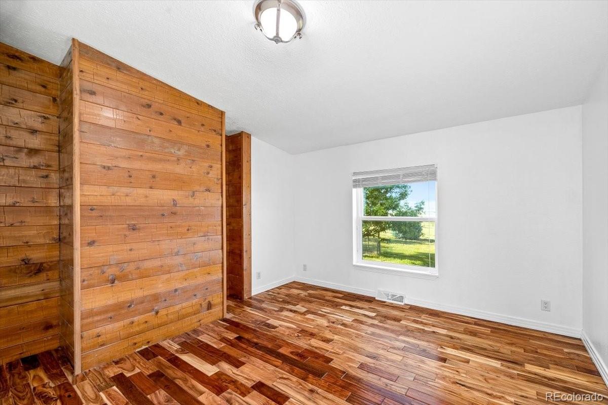 MLS Image #34 for 39970  private road 147 ,agate, Colorado