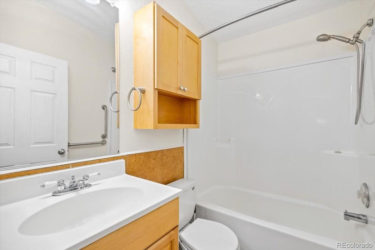 MLS Image #35 for 39970  private road 147 ,agate, Colorado