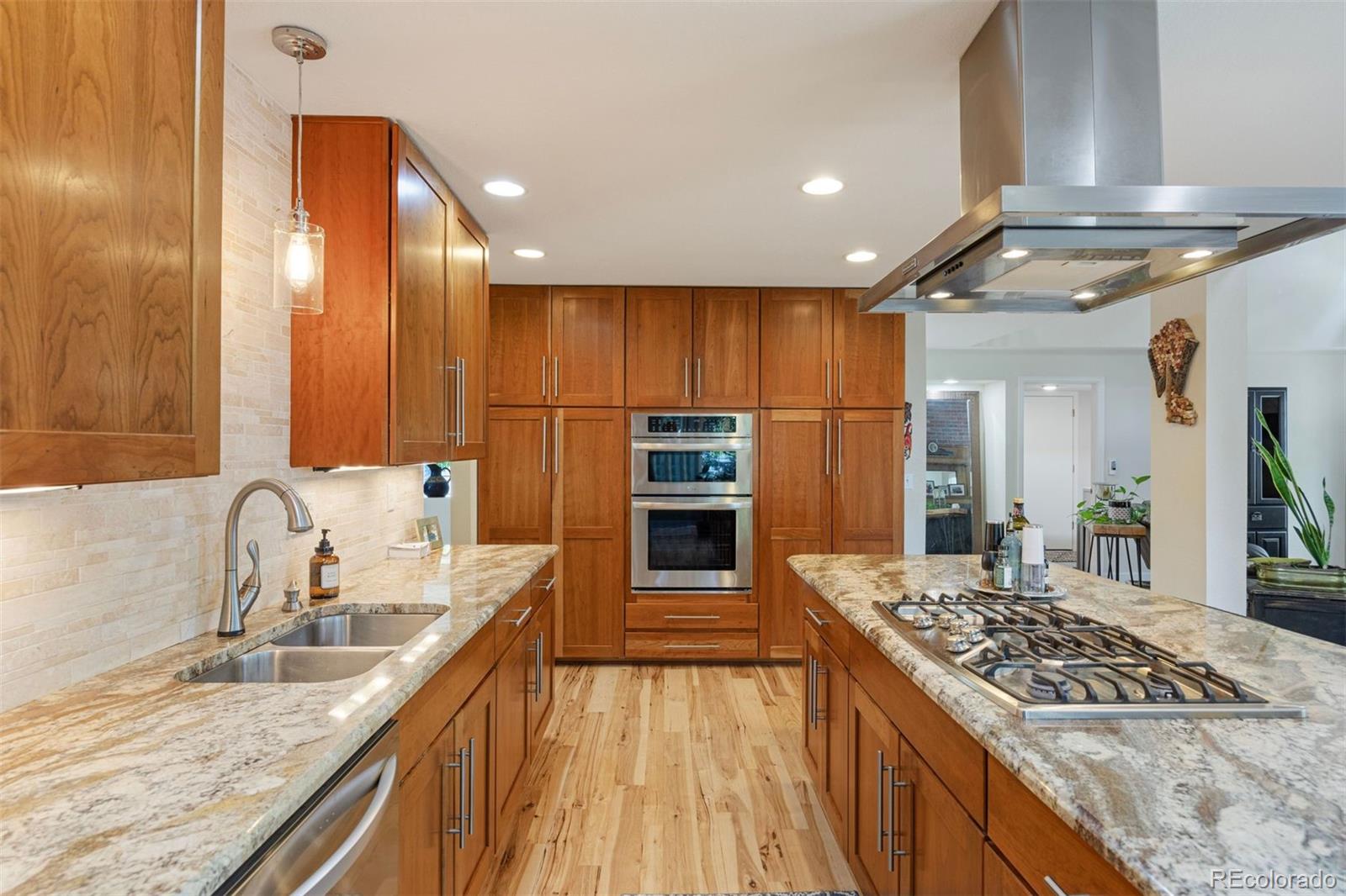 MLS Image #10 for 16268 e belleview drive,centennial, Colorado