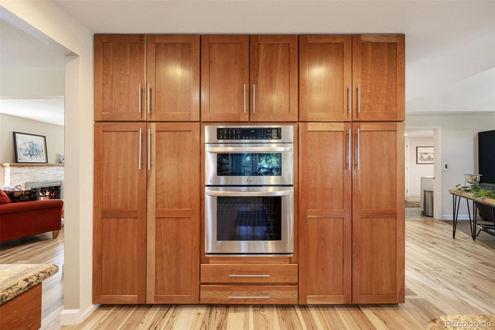 MLS Image #11 for 16268 e belleview drive,centennial, Colorado