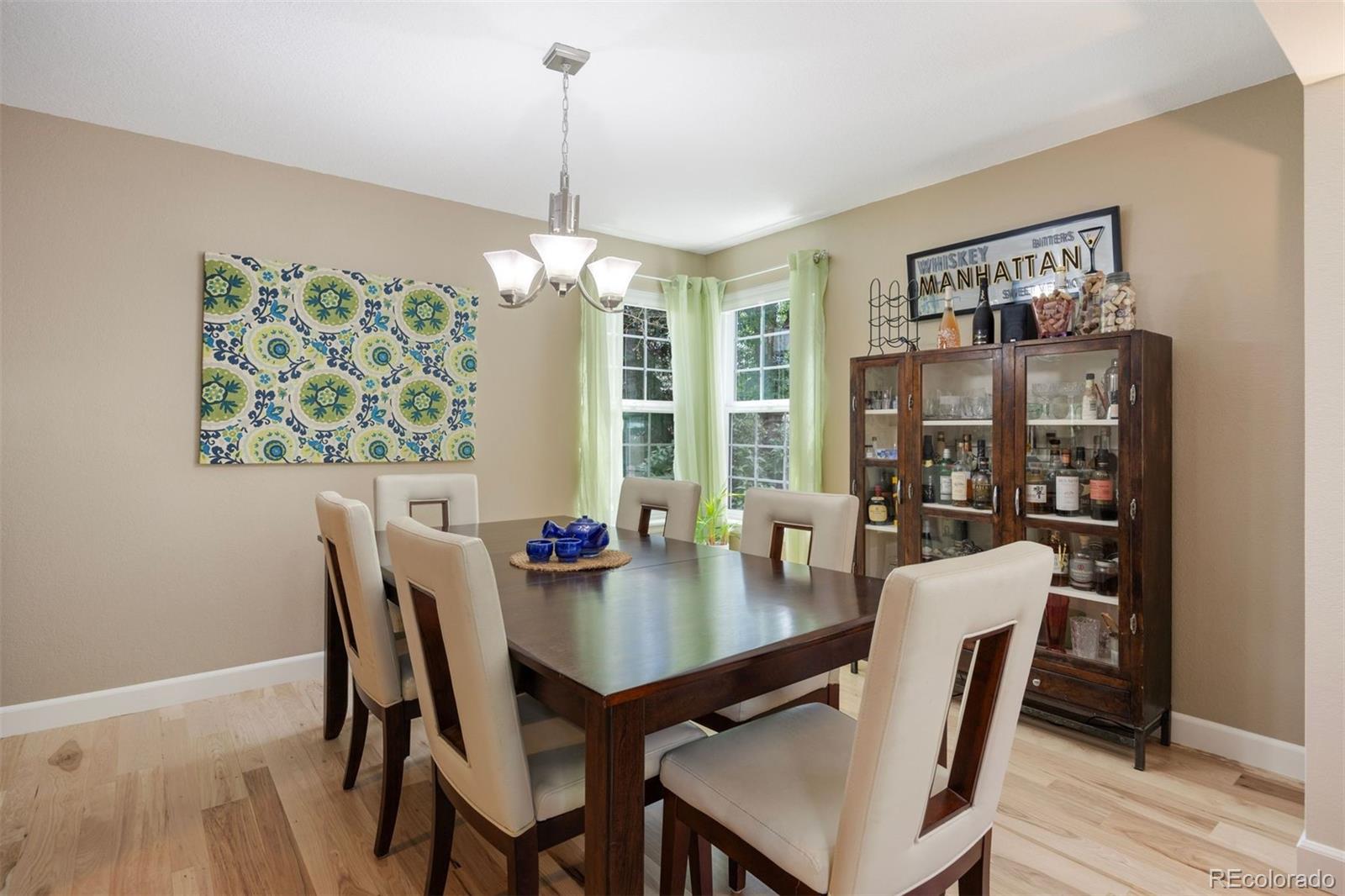 MLS Image #12 for 16268 e belleview drive,centennial, Colorado