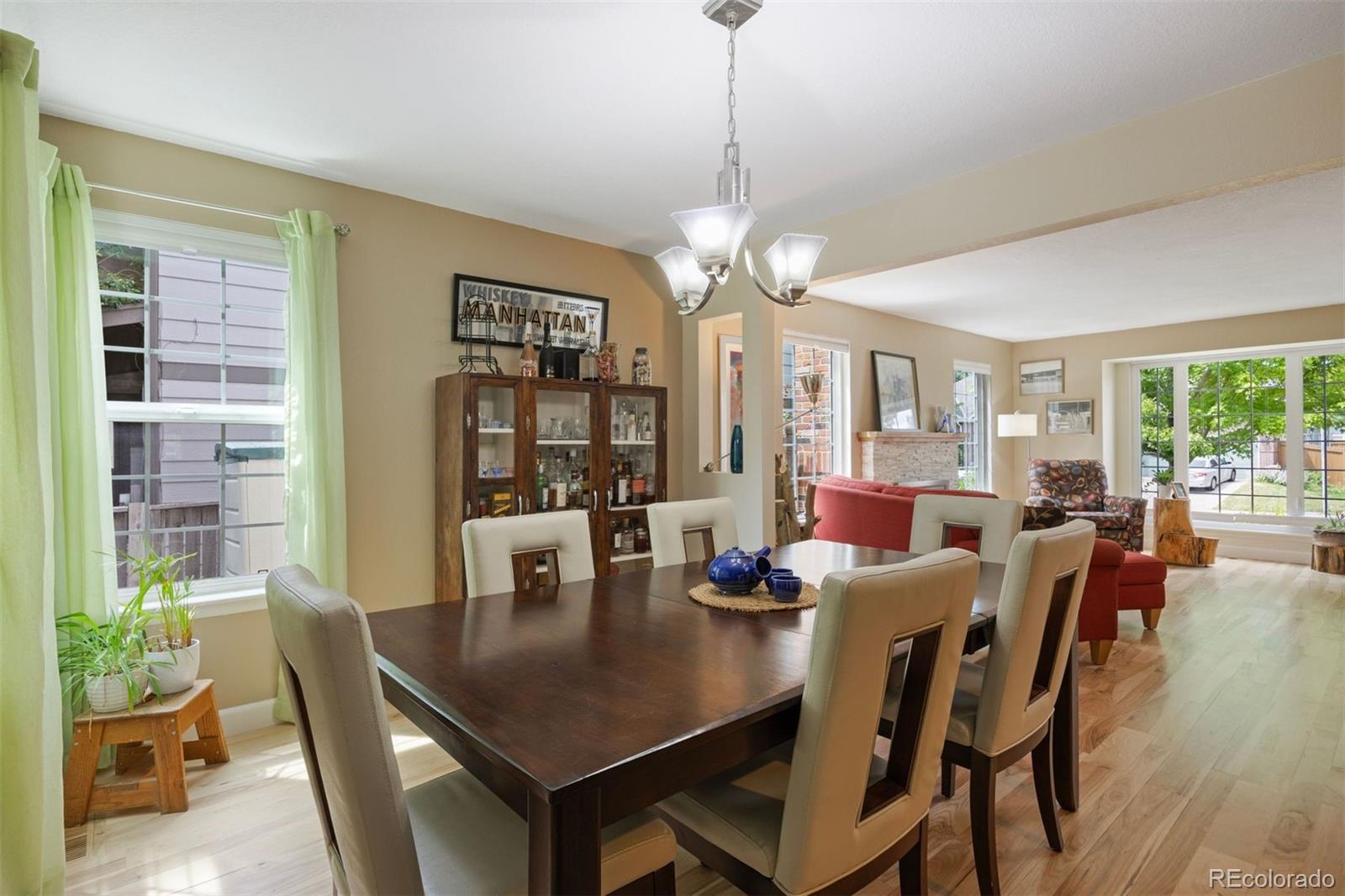 MLS Image #13 for 16268 e belleview drive,centennial, Colorado