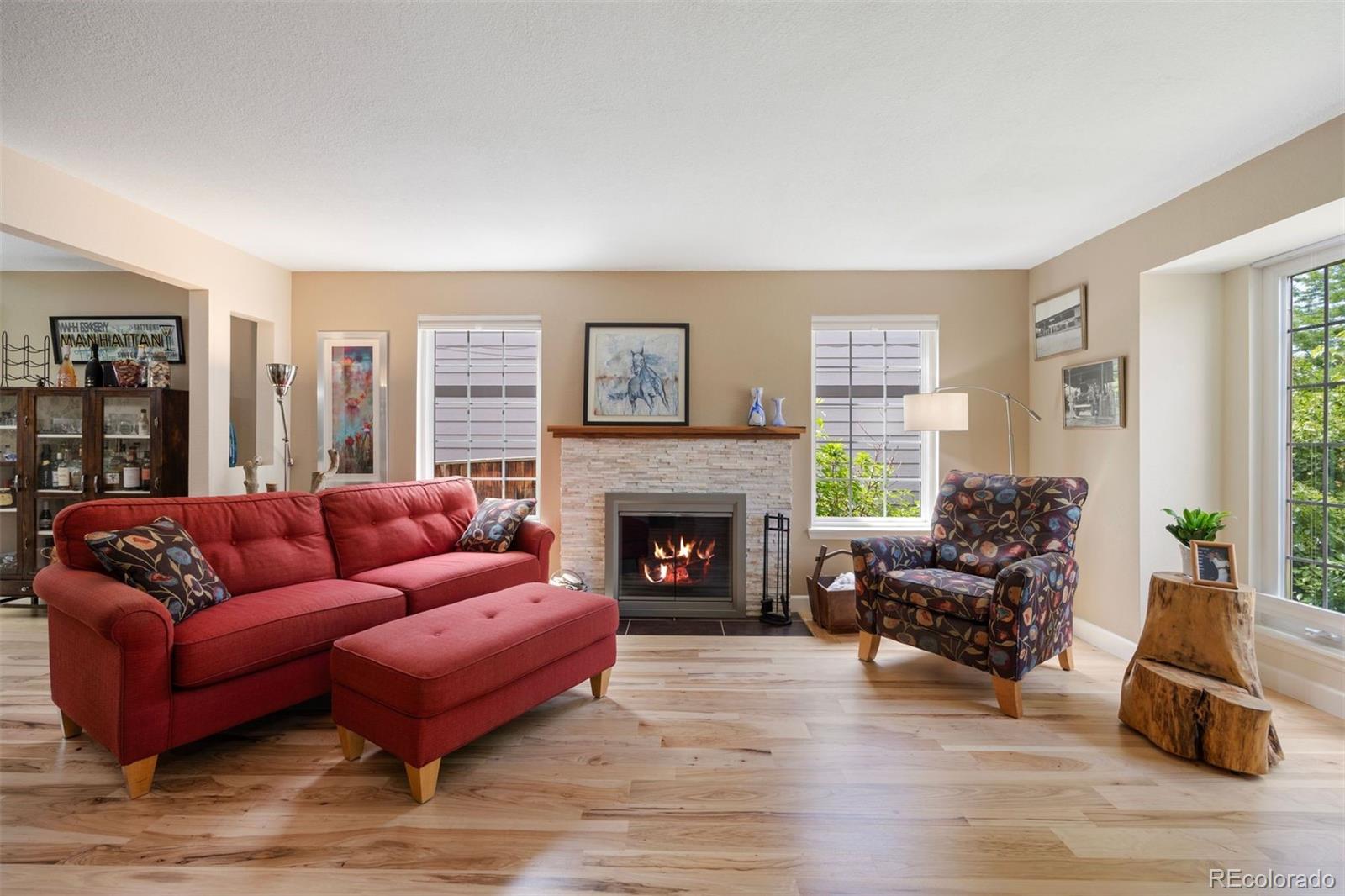 MLS Image #14 for 16268 e belleview drive,centennial, Colorado