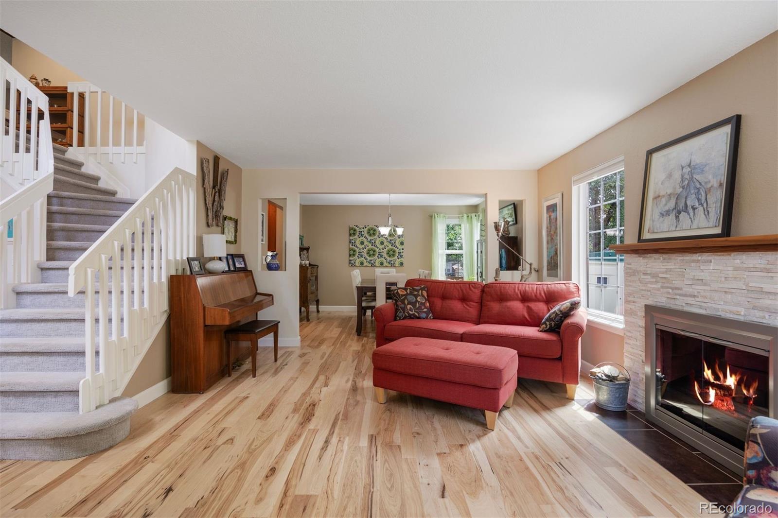 MLS Image #15 for 16268 e belleview drive,centennial, Colorado