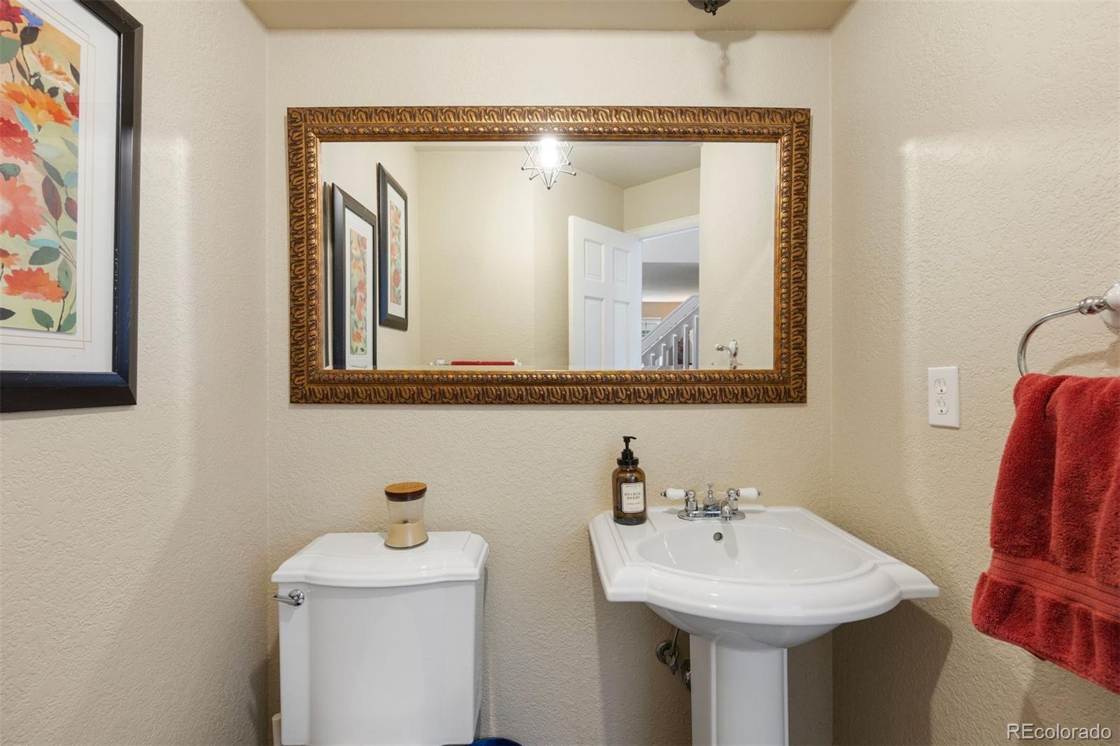 MLS Image #16 for 16268 e belleview drive,centennial, Colorado