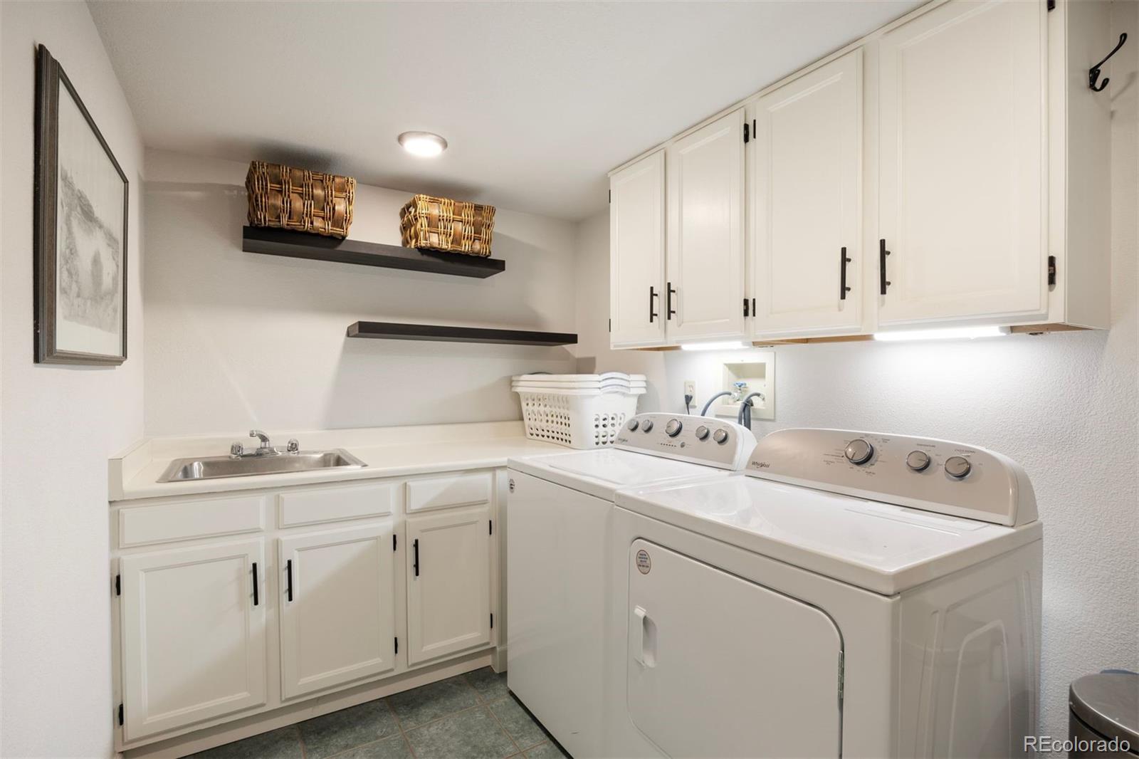 MLS Image #17 for 16268 e belleview drive,centennial, Colorado