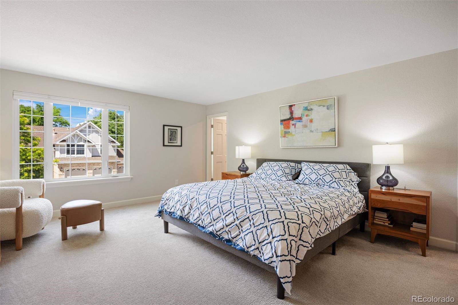 MLS Image #20 for 16268 e belleview drive,centennial, Colorado