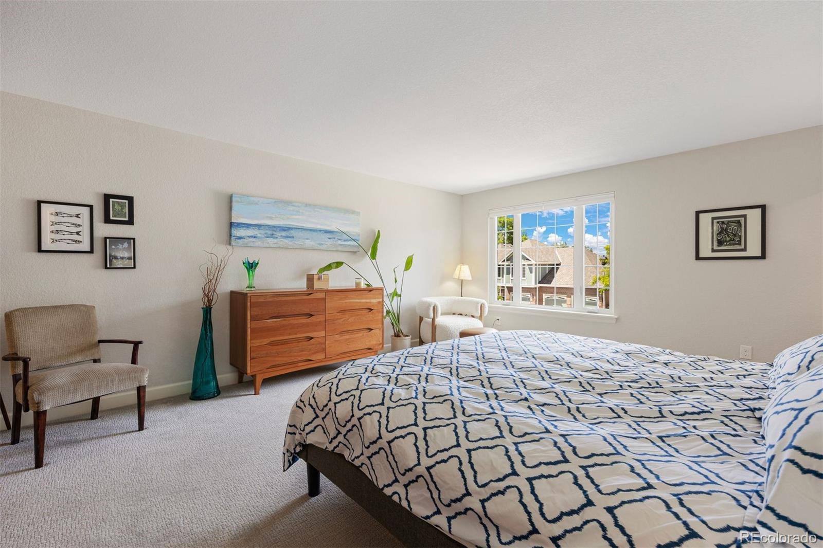 MLS Image #21 for 16268 e belleview drive,centennial, Colorado